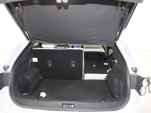 Used 2021 Ford Mustang Mach-E Premium RWD image 13