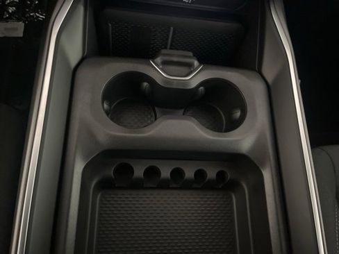 New 2026 RAM 1500 Big Horn image 11