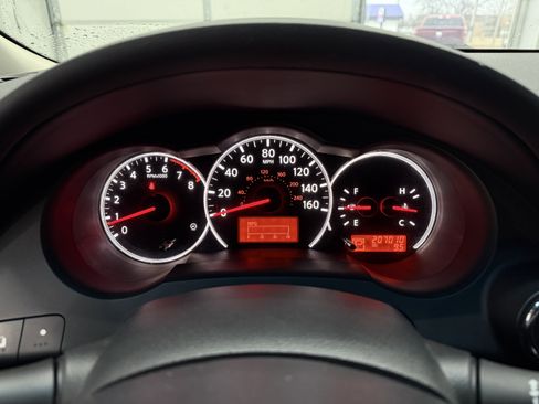 Used 2012 Nissan Altima 2.5 S image 14