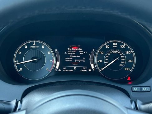 Used 2019 Acura RDX w/ Technology Package image 25