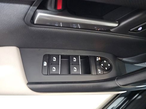 New 2026 MAZDA CX-50 AWD 2.5 S w/ Weather Package image 29