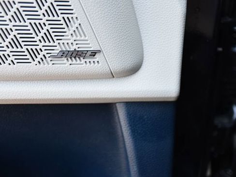 Used 2025 Kia Carnival SX Prestige FWD image 27