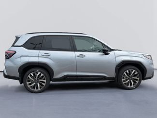 New 2026 Subaru Forester Touring AWD/4WD video 2