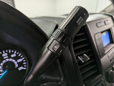 Used 2020 Ford F150 XL w/ Equipment Group 101A Mid image 19