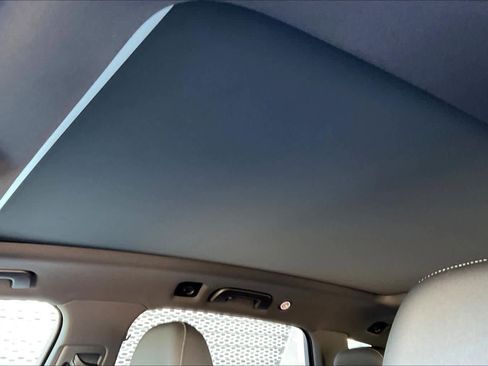 New 2026 Audi Q7 Premium Plus image 15