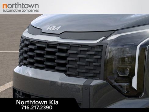 New 2026 Kia Sportage LX FWD image 13