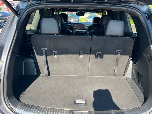 Used 2023 Kia Telluride AWD image 27