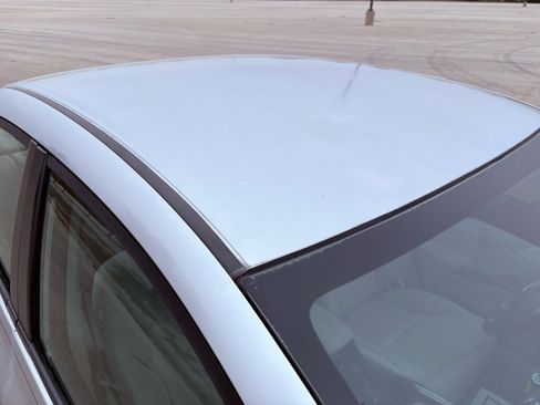 Used 2012 Honda Civic LX image 17