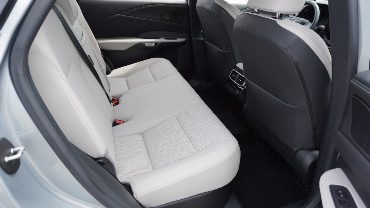 Certified 2024 Lexus RX 350 Premium w/ Accessory Package (Z1) FWD image 32