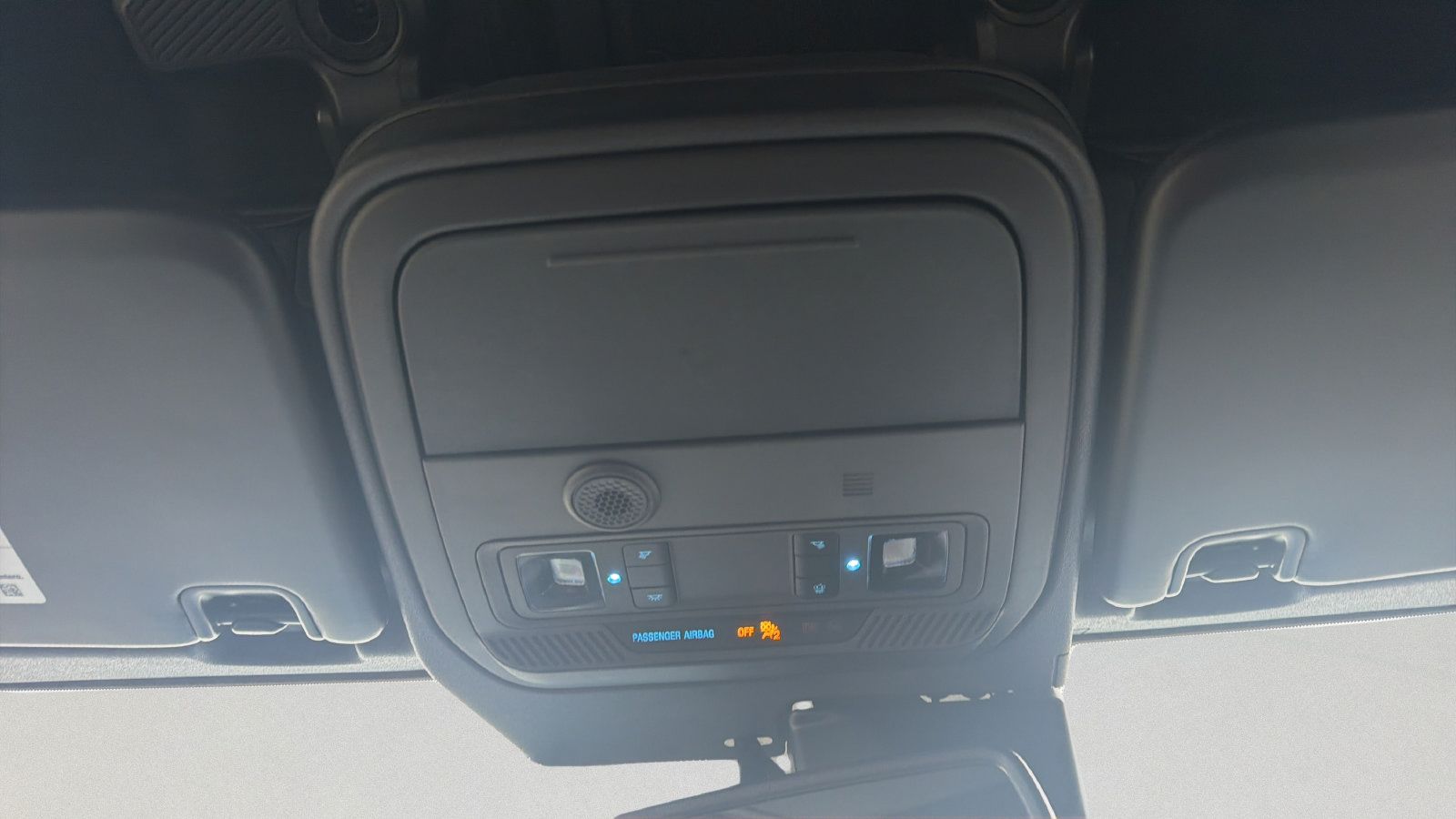 Used 2023 Ford Bronco Big Bend AWD/4WD image 18