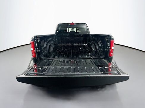 New 2026 RAM 1500 Big Horn image 15