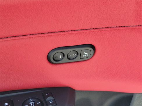 Used 2022 Acura ILX image 23