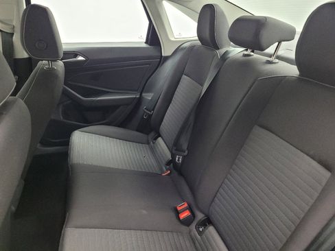 Used 2024 Volkswagen Jetta S image 18