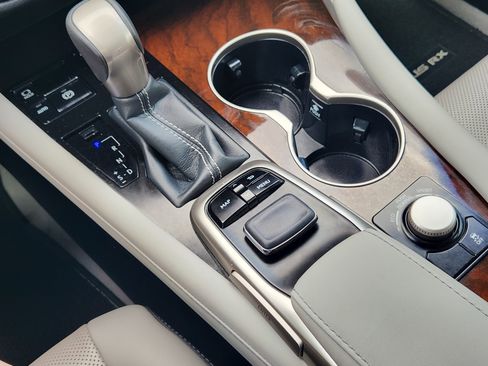 Used 2018 Lexus RX 350 FWD w/ Premium Package image 19