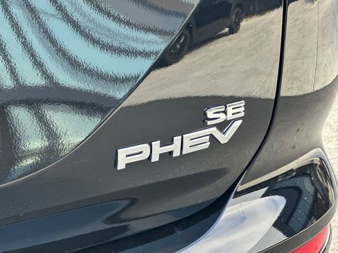 New 2025 Mitsubishi Outlander SE image 27