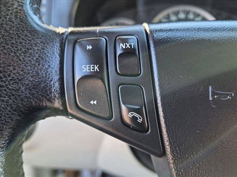 Used 2005 Saab 9-3 Arc FWD image 29