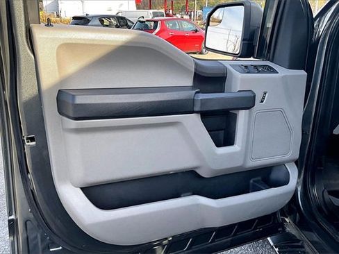 Used 2020 Ford F150 XL w/ Equipment Group 101A Mid image 18