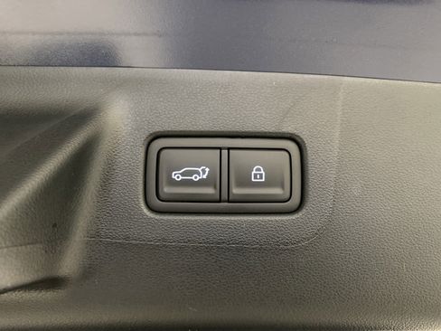New 2026 Hyundai Santa Fe Calligraphy AWD/4WD image 16
