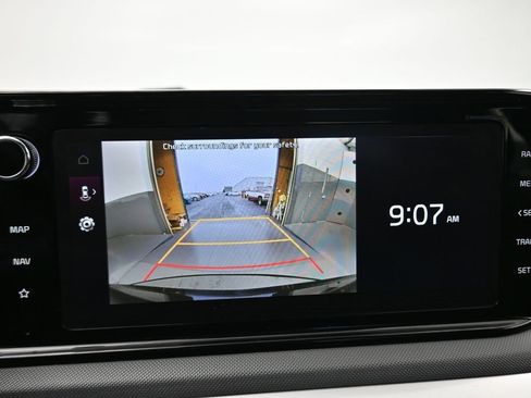 Used 2023 Kia K5 GT-Line w/ GT-Line Premium Package image 19