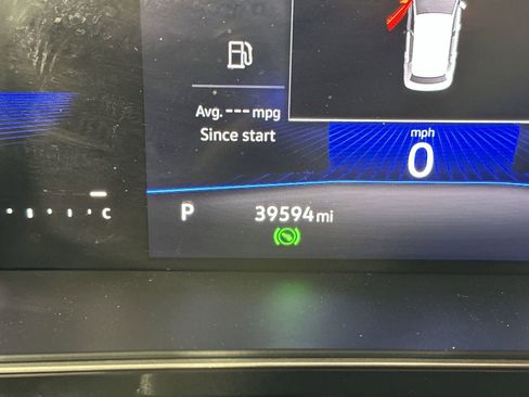 Used 2025 Volkswagen Jetta Sport image 15