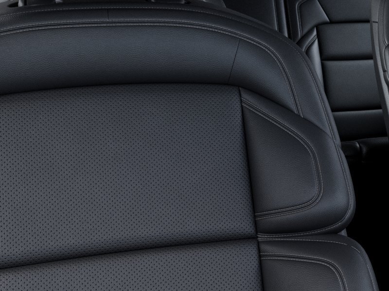 New 2027 Lincoln Navigator Reserve AWD/4WD image 41