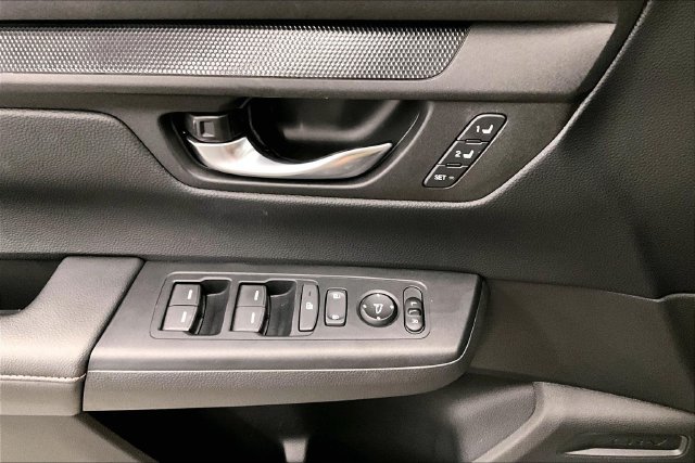 Used 2024 Honda CR-V Sport-L image 35