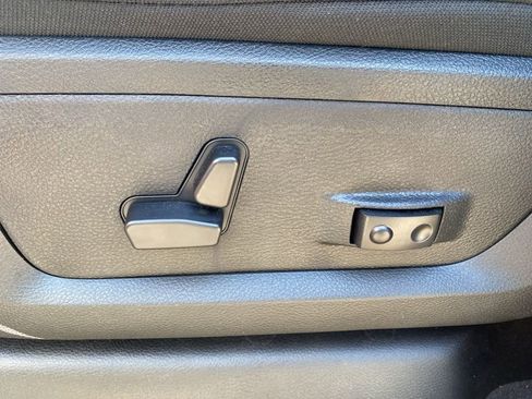 New 2026 RAM 2500 Big Horn image 26