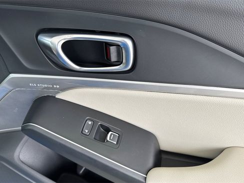 New 2026 Acura Integra A-Spec image 18