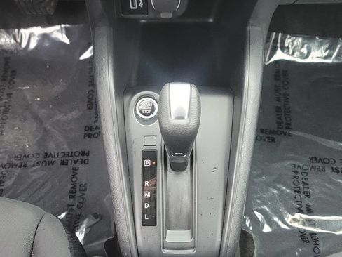 Used 2023 Nissan Kicks S FWD image 27