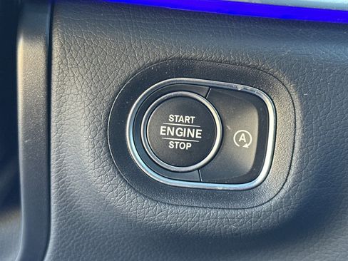 New 2026 Mercedes-Benz GLE 350 4MATIC image 25