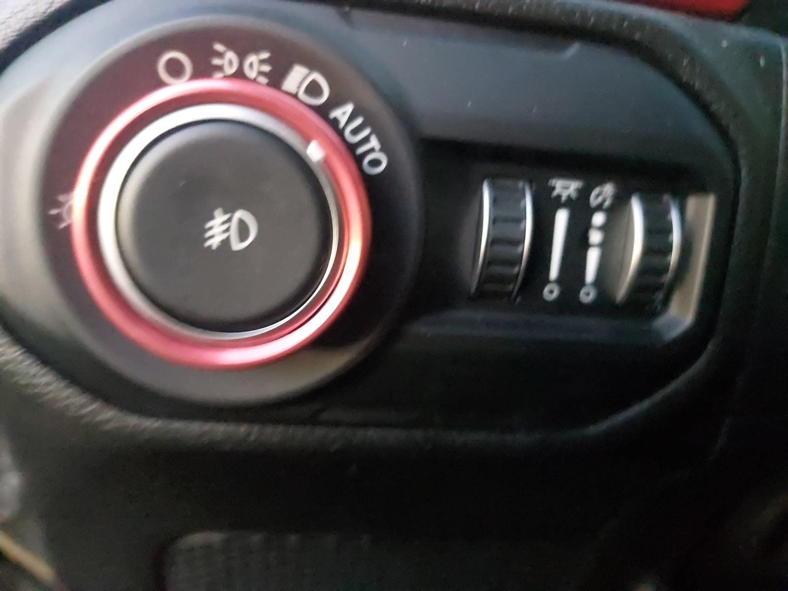 Used 2020 Jeep Wrangler Unlimited Rubicon AWD/4WD image 26