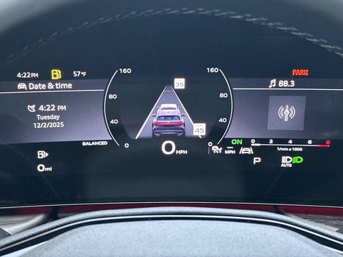 New 2025 Audi Q5 Premium Plus image 24