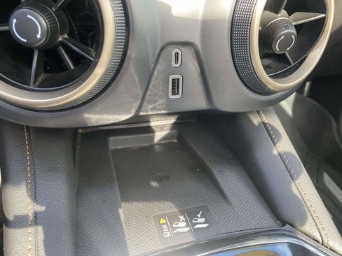 Used 2023 Chevrolet Blazer Premier w/ Driver Confidence II Package image 28