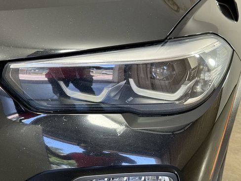 Used 2019 BMW X5 xDrive40i w/ Premium Package 2 AWD/4WD image 40