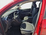 New 2026 Buick Encore GX Sport Touring w/ Comfort Package image 4