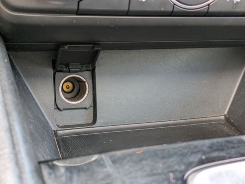 Used 2018 MAZDA CX-5 Touring w/ Preferred Equipment Package image 29