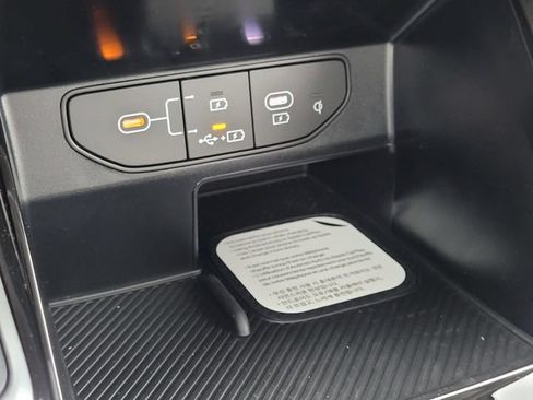 New 2026 Kia Sorento SX FWD image 20