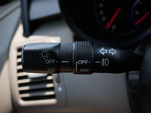 Used 2010 Acura RDX SH-AWD w/ Technology Package image 32