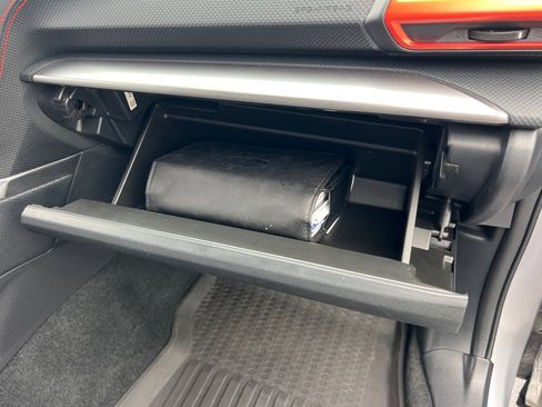 Used 2020 Subaru Forester Sport w/ Popular Package #2 image 23