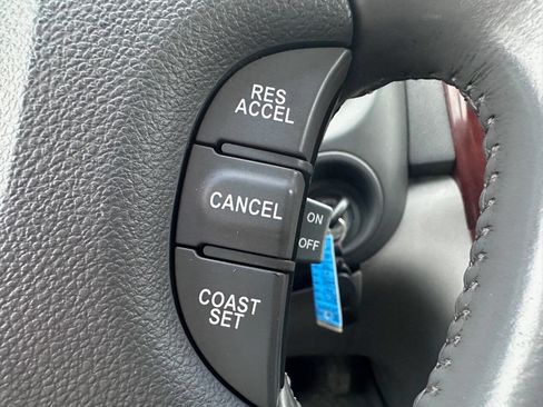 Used 2006 Kia Sedona EX image 19