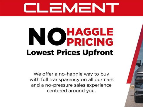 Used 2023 Cadillac XT6 Premium Luxury w/ Technology Package AWD/4WD image 42