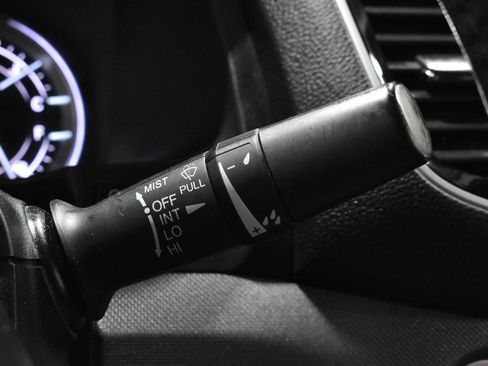 Used 2023 Honda Ridgeline RTL-E image 15