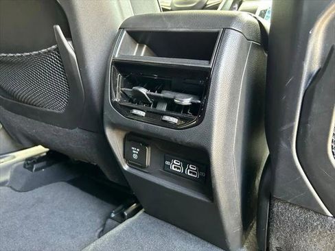 Certified 2024 Jeep Grand Cherokee Altitude AWD/4WD image 36