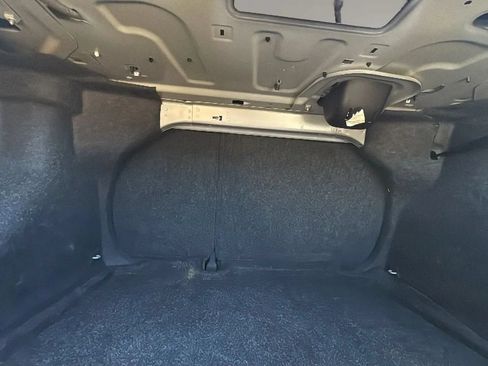 Used 2013 Volkswagen Jetta S FWD image 40