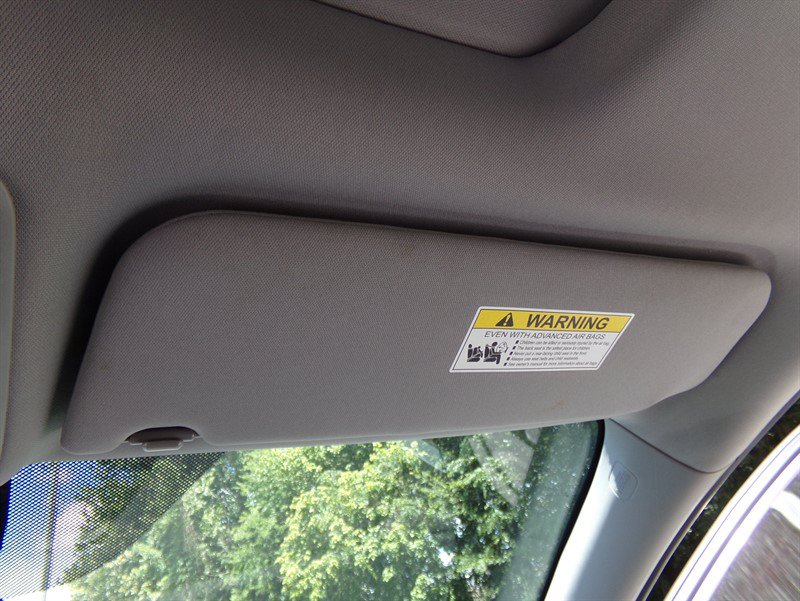 Used 2022 Honda Odyssey EX-L image 40