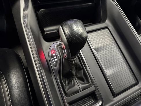 Used 2023 RAM 1500 Sport w/ G/T Package image 22