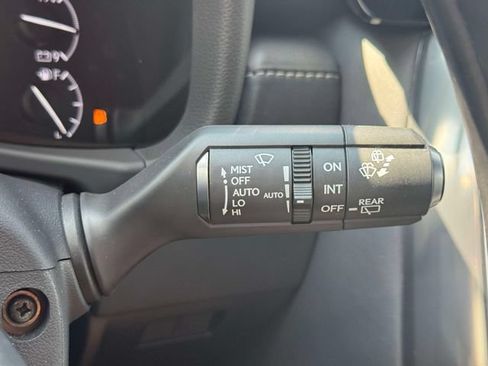 Used 2023 Lexus LX 600 4WD w/ Appearance Package image 31