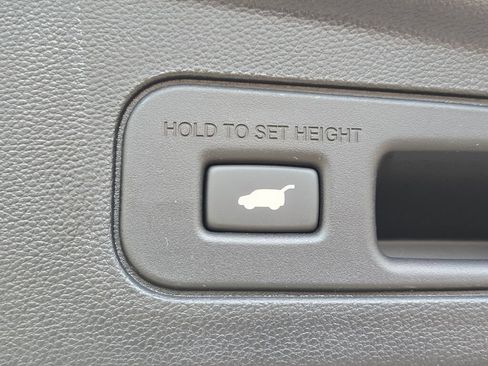New 2026 Acura MDX SH-AWD w/ Technology Package image 21