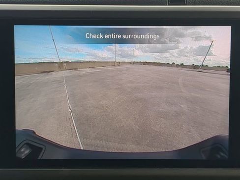 New 2026 Jeep Gladiator Sport image 21