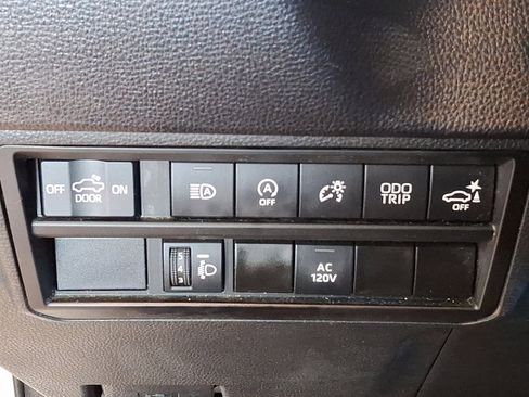 Used 2023 Toyota Tundra SR5 image 25